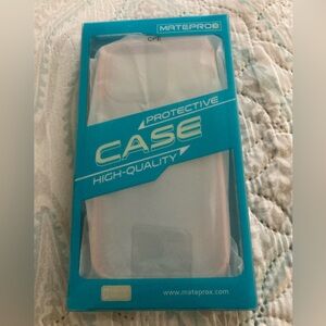 MATEPROX  - Compatible with iPhone 📱 15pro case